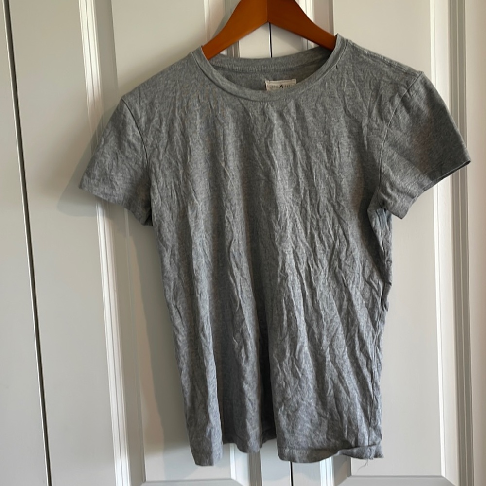 Lou & Grey size S